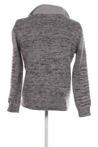 Herrenpullover, Größe XXL, Farbe Grau, Preis 12,51 €