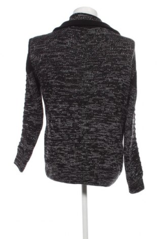 Herrenpullover, Größe XL, Farbe Mehrfarbig, Preis € 12,51