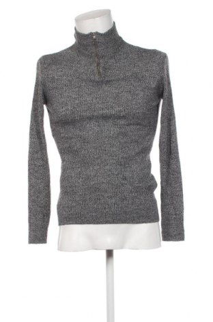 Herrenpullover ASOS, Größe M, Farbe Grau, Preis € 13,49