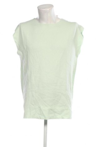 Pánsky sveter  ASOS, Veľkosť M, Farba Zelená, Cena  10,60 €