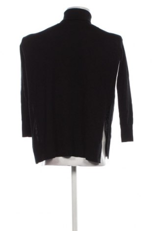 Herrenpullover AllSaints, Größe XS, Farbe Schwarz, Preis € 63,09