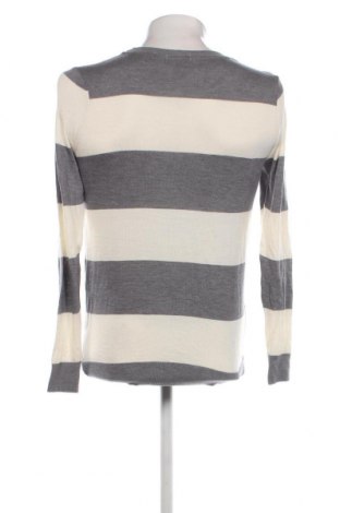 Męski sweter American Apparel, Rozmiar S, Kolor Kolorowy, Cena 61,99 zł