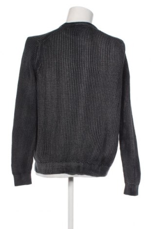 Herrenpullover Angelo Litrico, Größe XL, Farbe Blau, Preis 8,29 €