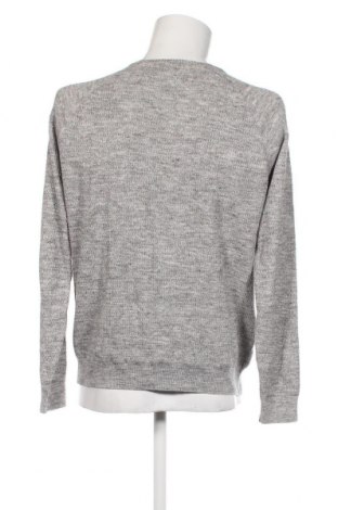 Herrenpullover Angelo Litrico, Größe XL, Farbe Grau, Preis 12,51 €