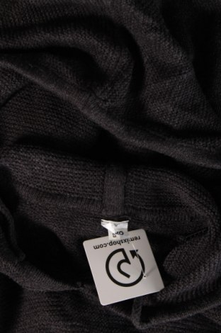 Ανδρικό πουλόβερ Anko, Μέγεθος M, Χρώμα Γκρί, Τιμή 10,23 €