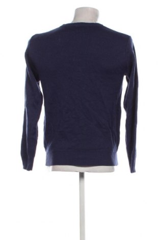 Мъжки пуловер Anko, Размер XS, Цвят Син, Цена 11,60 лв.