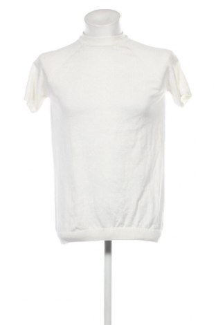 Ανδρικό πουλόβερ Antioch, Μέγεθος XL, Χρώμα Εκρού, Τιμή 23,71 €