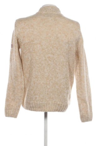 Herrenpullover Atlas For Men, Größe M, Farbe Beige, Preis € 11,50