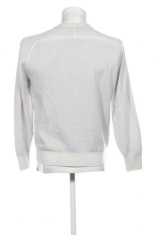 Herrenpullover BOSS, Größe XL, Farbe Grau, Preis 91,65 €