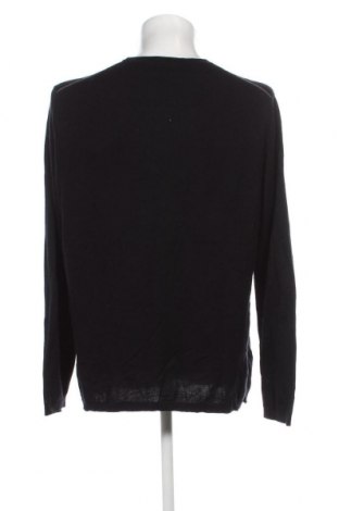 Herrenpullover BOSS, Größe XXL, Farbe Schwarz, Preis € 90,57