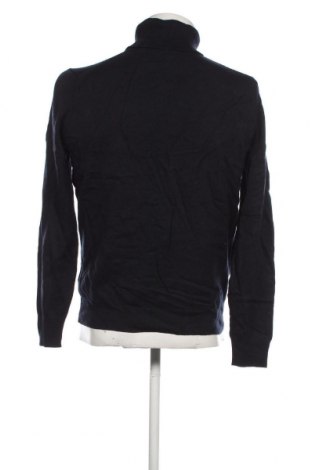 Herrenpullover BOSS, Größe L, Farbe Blau, Preis € 59,11