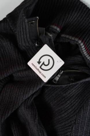 Herrenpullover Banana Republic, Größe L, Farbe Grau, Preis € 40,98