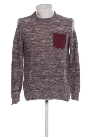 Ανδρικό πουλόβερ Blend, Μέγεθος L, Χρώμα Πολύχρωμο, Τιμή 11,78 €