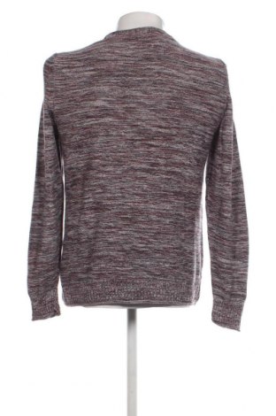 Мъжки пуловер Blend, Размер L, Цвят Многоцветен, Цена 20,06 лв.