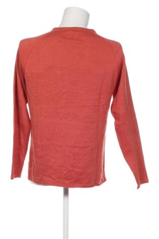 Herrenpullover Blend, Größe L, Farbe Rosa, Preis € 14,67