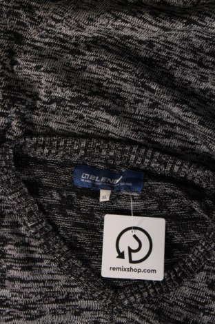 Herrenpullover Blend, Größe XL, Farbe Mehrfarbig, Preis € 14,67