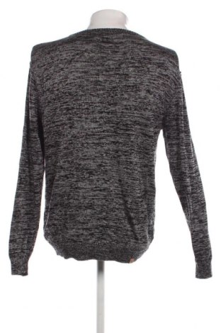 Ανδρικό πουλόβερ Blend, Μέγεθος XL, Χρώμα Πολύχρωμο, Τιμή 12,41 €