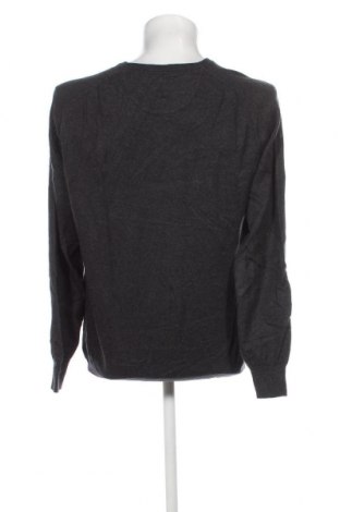 Pánsky sveter  Brax, Veľkosť L, Farba Sivá, Cena  31,64 €