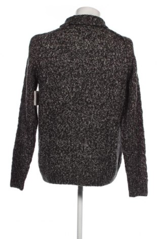 Ανδρικό πουλόβερ C&A, Μέγεθος L, Χρώμα Γκρί, Τιμή 17,64 €