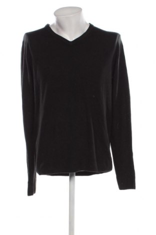 Ανδρικό πουλόβερ C&A, Μέγεθος XL, Χρώμα  Μπέζ, Τιμή 10,05 €