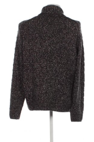 Herrenpullover C&A, Größe XL, Farbe Grau, Preis 8,29 €