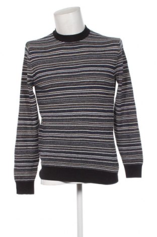 Herrenpullover C&A, Größe S, Farbe Mehrfarbig, Preis 4,49 €