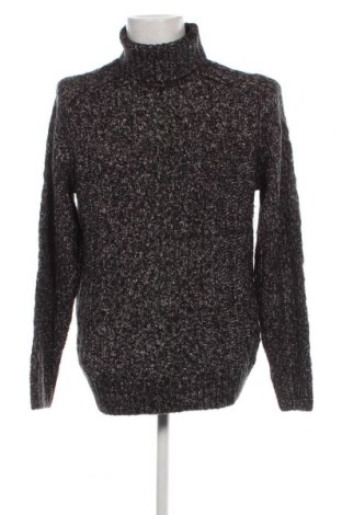 Herrenpullover C&A, Größe L, Farbe Mehrfarbig, Preis € 19,85