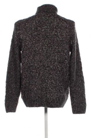 Herrenpullover C&A, Größe L, Farbe Mehrfarbig, Preis € 19,85