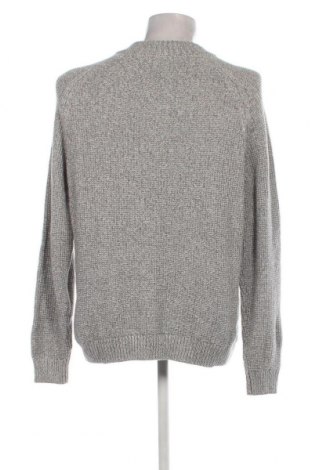 Herrenpullover C&A, Größe XL, Farbe Grau, Preis 12,51 €