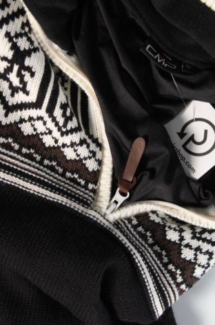 Ανδρικό πουλόβερ CMP, Μέγεθος XL, Χρώμα Πολύχρωμο, Τιμή 13,04 €