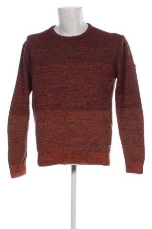 Herrenpullover Camel Active, Größe XL, Farbe Mehrfarbig, Preis 38,83 €