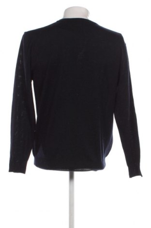 Мъжки пуловер Canda, Размер M, Цвят Черен, Цена 14,79 лв.