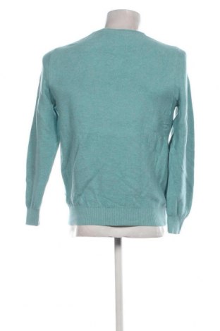 Herrenpullover Casa Moda, Größe S, Farbe Blau, Preis € 30,20