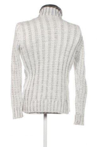 Herrenpullover Ce & Ce, Größe XL, Farbe Mehrfarbig, Preis € 14,67