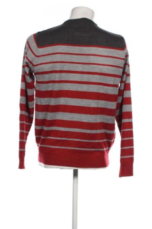Мъжки пуловер CedarWood State, Размер M, Цвят Многоцветен, Цена 16,53 лв.