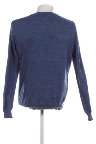 Pánsky sveter  Centerline, Veľkosť L, Farba Modrá, Cena  9,70 €