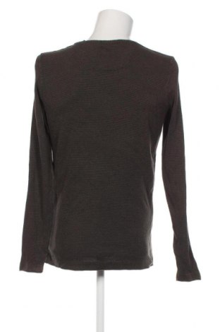 Herrenpullover Chasin', Größe L, Farbe Grün, Preis € 38,83