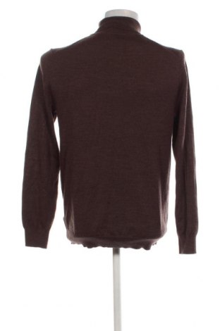 Herrenpullover Christian Berg, Größe XL, Farbe Braun, Preis 13,65 €