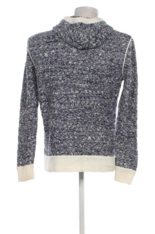 Ανδρικό πουλόβερ Cipo & Baxx, Μέγεθος M, Χρώμα Πολύχρωμο, Τιμή 11,99 €
