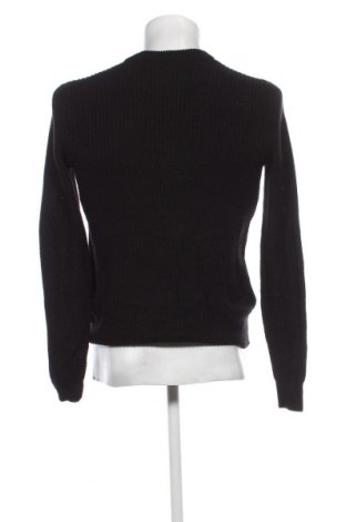 Herrenpullover Clockhouse, Größe XS, Farbe Schwarz, Preis € 10,90