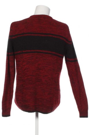 Herrenpullover Clockhouse, Größe XL, Farbe Mehrfarbig, Preis 12,51 €