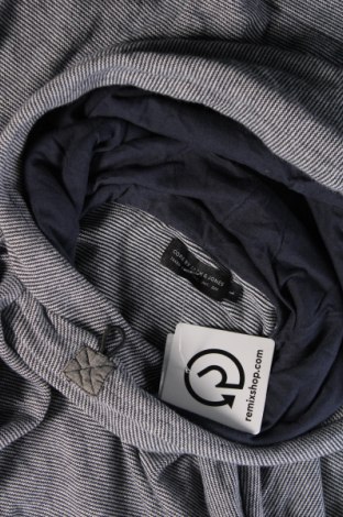 Ανδρικό πουλόβερ Core By Jack & Jones, Μέγεθος L, Χρώμα Πολύχρωμο, Τιμή 11,78 €