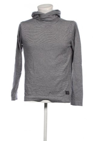 Pánsky sveter  Core By Jack & Jones, Veľkosť L, Farba Viacfarebná, Cena  11,95 €