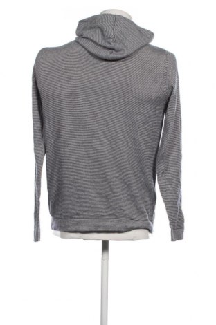 Мъжки пуловер Core By Jack & Jones, Размер L, Цвят Многоцветен, Цена 20,06 лв.