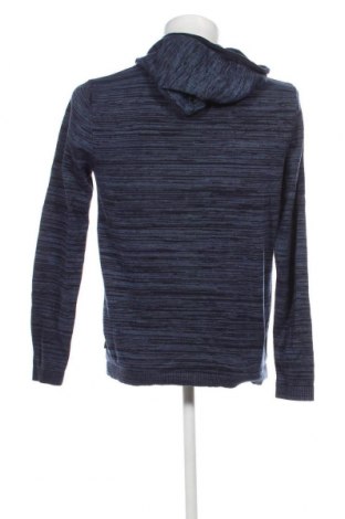 Pánsky sveter  Core By Jack & Jones, Veľkosť M, Farba Modrá, Cena  10,99 €