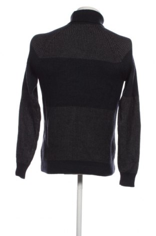 Herrenpullover Core By Jack & Jones, Größe S, Farbe Blau, Preis € 13,49