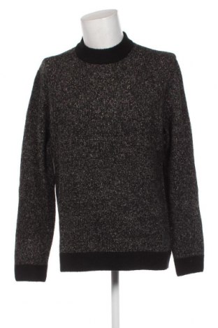 Ανδρικό πουλόβερ Core By Jack & Jones, Μέγεθος XXL, Χρώμα Πολύχρωμο, Τιμή 21,43 €