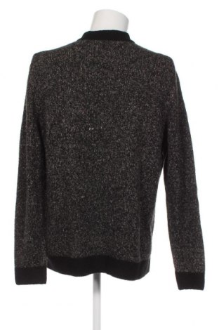 Мъжки пуловер Core By Jack & Jones, Размер XXL, Цвят Многоцветен, Цена 43,89 лв.