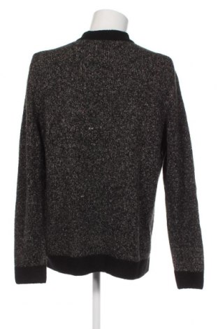 Męski sweter Core By Jack & Jones, Rozmiar XXL, Kolor Kolorowy, Cena 110,83 zł