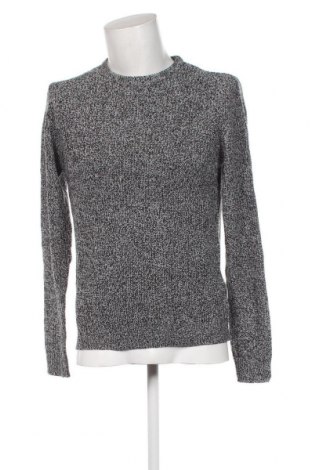 Ανδρικό πουλόβερ Core By Jack & Jones, Μέγεθος M, Χρώμα Πολύχρωμο, Τιμή 23,81 €